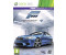 Forza Motorsport 4: Limited Collector's Edition (Xbox 360)
