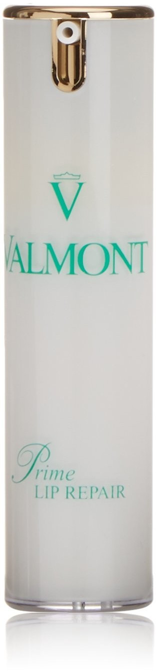 Valmont Soin des levres