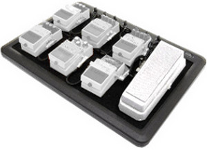 SKB PS-8