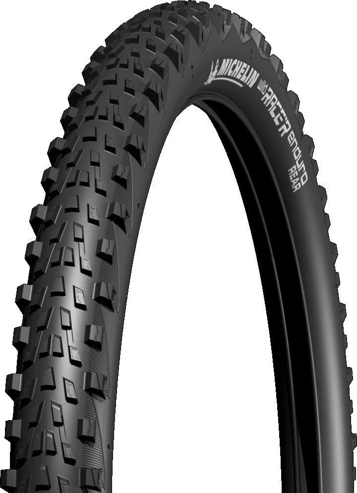 Michelin wild hotsell racer 29