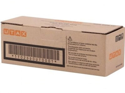 Utax 4462110014