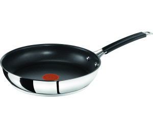 Tefal Jamie Oliver Pfanne 28 Cm E43506 Ab 73 23 Preisvergleich Bei Idealo At