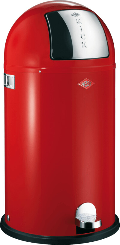 Wesco Kickboy 40 L (177 731-02)
