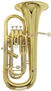 Roy Benson EP-302