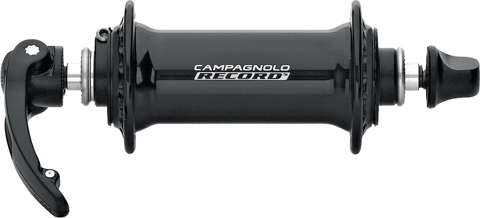 Campagnolo Moyeu arrière Record