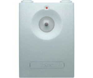 Theben LUNA Dämmerungsschalter - IP55 Mit 180° Erfassungswinkel