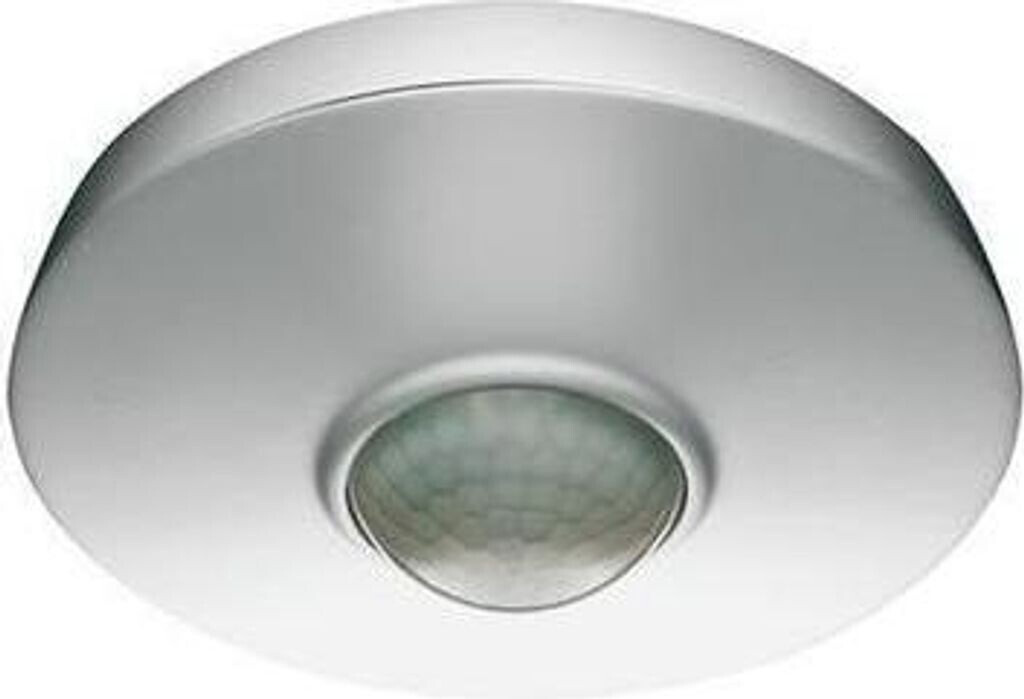 Esylux PD 360/8 Slave