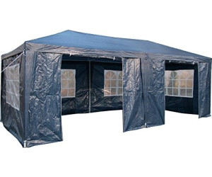Buy ESC 6 x 3 mtr Pop Up Gazebo FULLY 