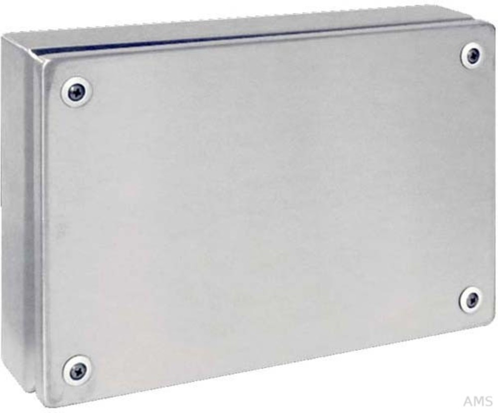 Rittal 1523.010