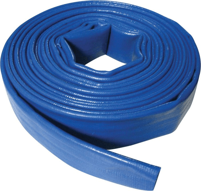 Silverline Tools 675246
