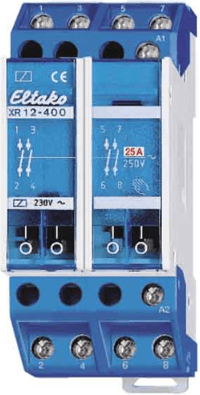 Eltako 22220930