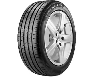 Pirelli Cinturato P7 225/60 R17 99V Run Flat