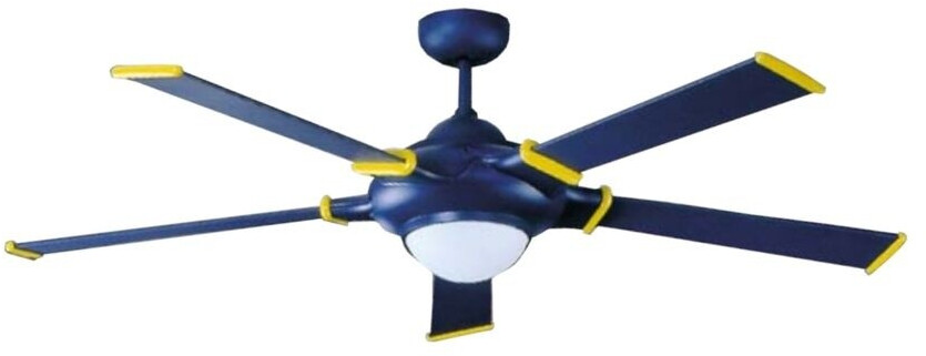 DeKo Blue-Star (BC 725-S)