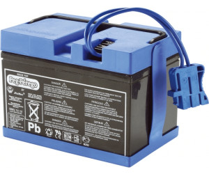 Peg Perego Batterie 12 V 12 Ah au meilleur prix sur