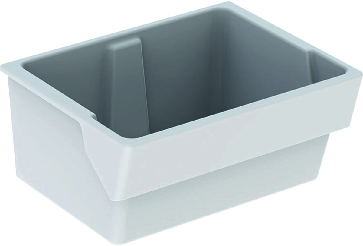 Geberit Garda 355675