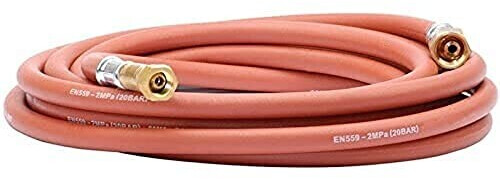 Draper 35023