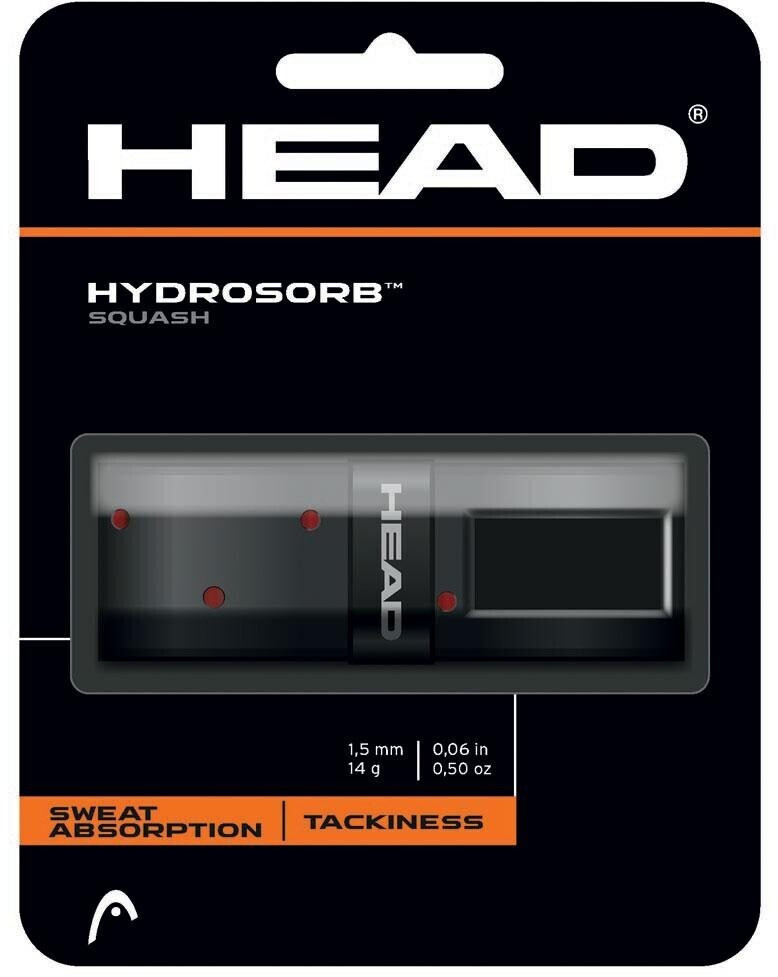 Photos - Other inventory Head HydroSorb 