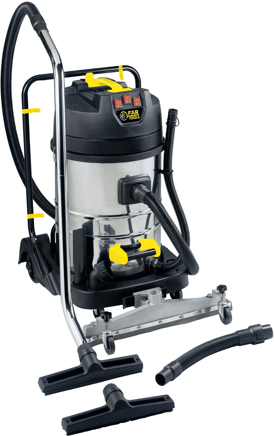 Far Tools Pro Net 70