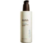 ahava all in one toning cleanser 250 ml