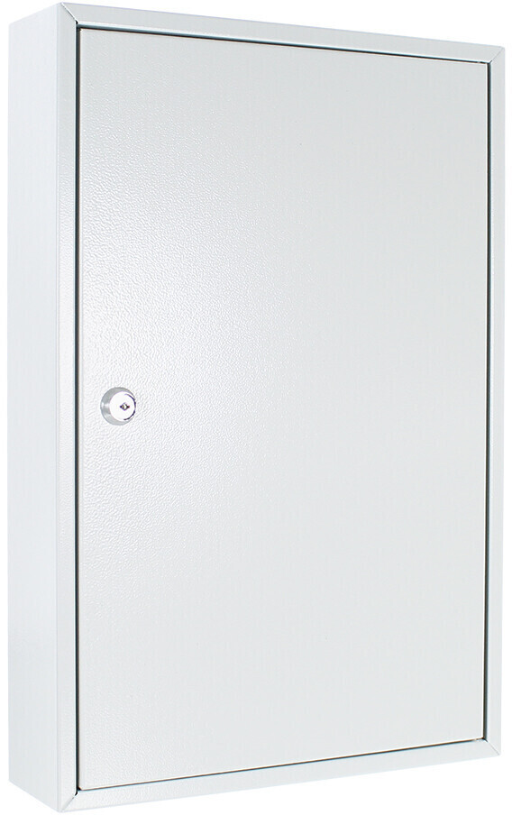 Rottner Key Cabinet S 64