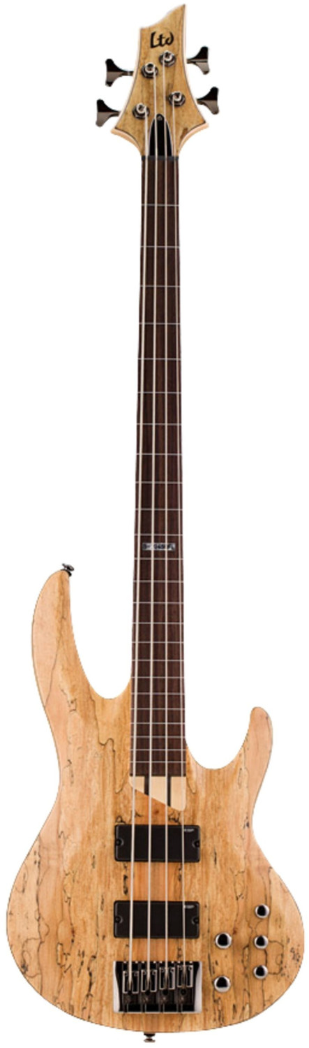 LTD B-204 FL
