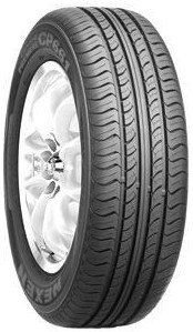 Nexen CP661 195/60 R14 86H