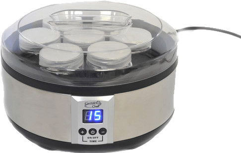 Kitchen Chef Ja307