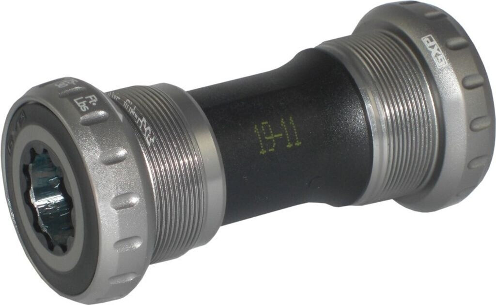 Truvativ Boîtier Pédalier GXp (Standard)