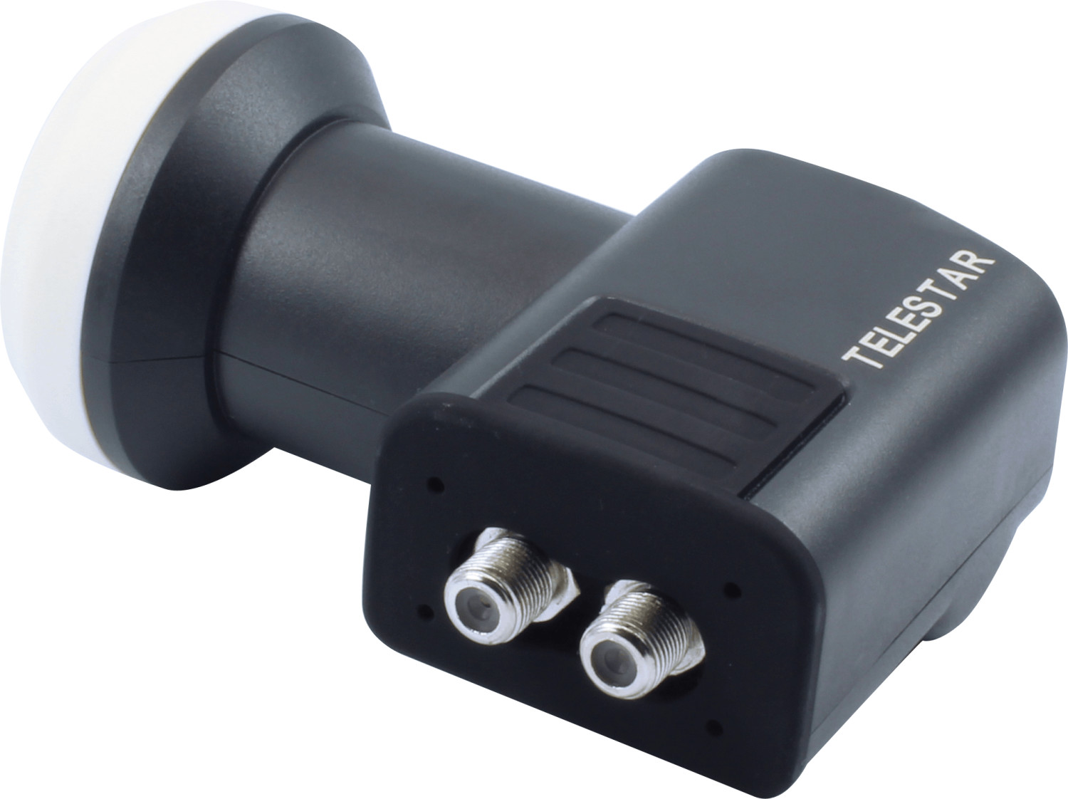 Telestar SKYTWIN-HC