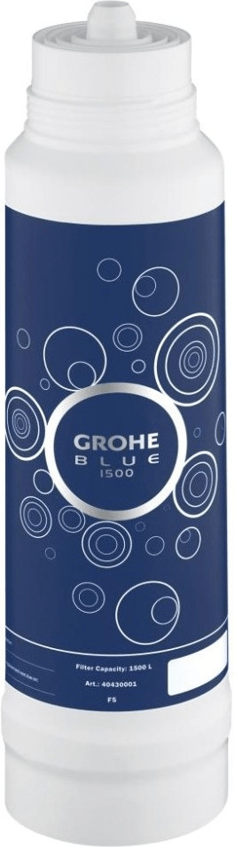 GROHE Blue 1500 L