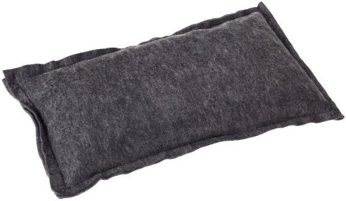 Wenko 77780100