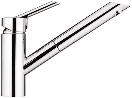 Nobili Inox (OZ1178IP)