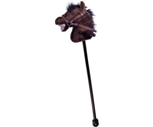 Knorrtoys Horse With Sound