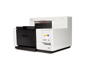 Kodak Scanner i5600