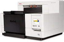 Kodak i5600 Scanner