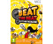Beat the Beat: Rhythm Paradise (Wii)