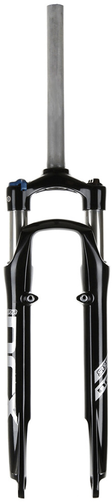 Suntour Drehdeckel Suntour Für LO Kartusche F. SF11 XCM V3 HLO