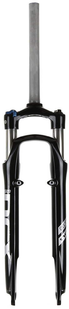 Suntour SF11-NRX D LO 700C