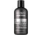 Redken For Men Silver Charge Shampoo (300ml)