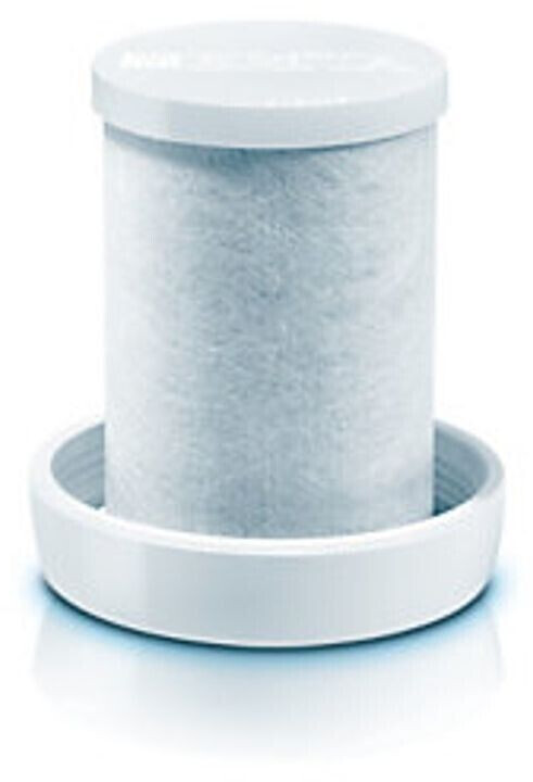  BRITA On Tap - Filtro de agua del grifo con recambios de 3  meses para agua filtrada - 1 cartucho : Hogar y Cocina