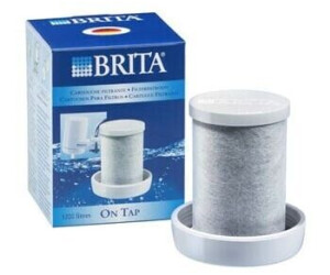 Cartouche filtre On Tap Brita 1037003