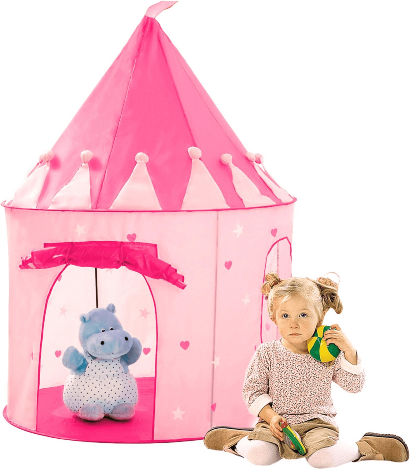 Bino Château (82810)
