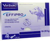 effipro 134 mg