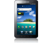 K-S-Trade für Samsung Galaxy Tab S7 FE 5G Tablet-Halterung, (Scheiben- Halterung Tablets KFZ Tablet Saugnapf Auto Halterung)