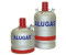 Alugas Propangasflasche 11 kg ab 125,00 € | Preisvergleich ...