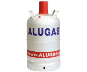 https://cdn.idealo.com/folder/Product/2857/5/2857595/s2_produktbild_gross_5/alugas-propangasflasche-11-kg.jpg