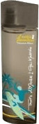 Gai Mattiolo That's Amore! Exotic Paradise Lui Hawaiian Water Eau de Toilette (75 ml)