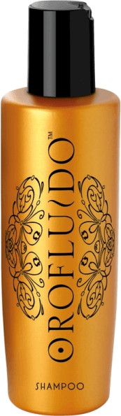 Orofluido Shampooing (200 ml)
