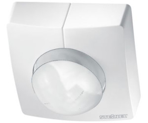 Steinel IS 345 MX Highbay ab 65,00 € | Preisvergleich bei idealo.de