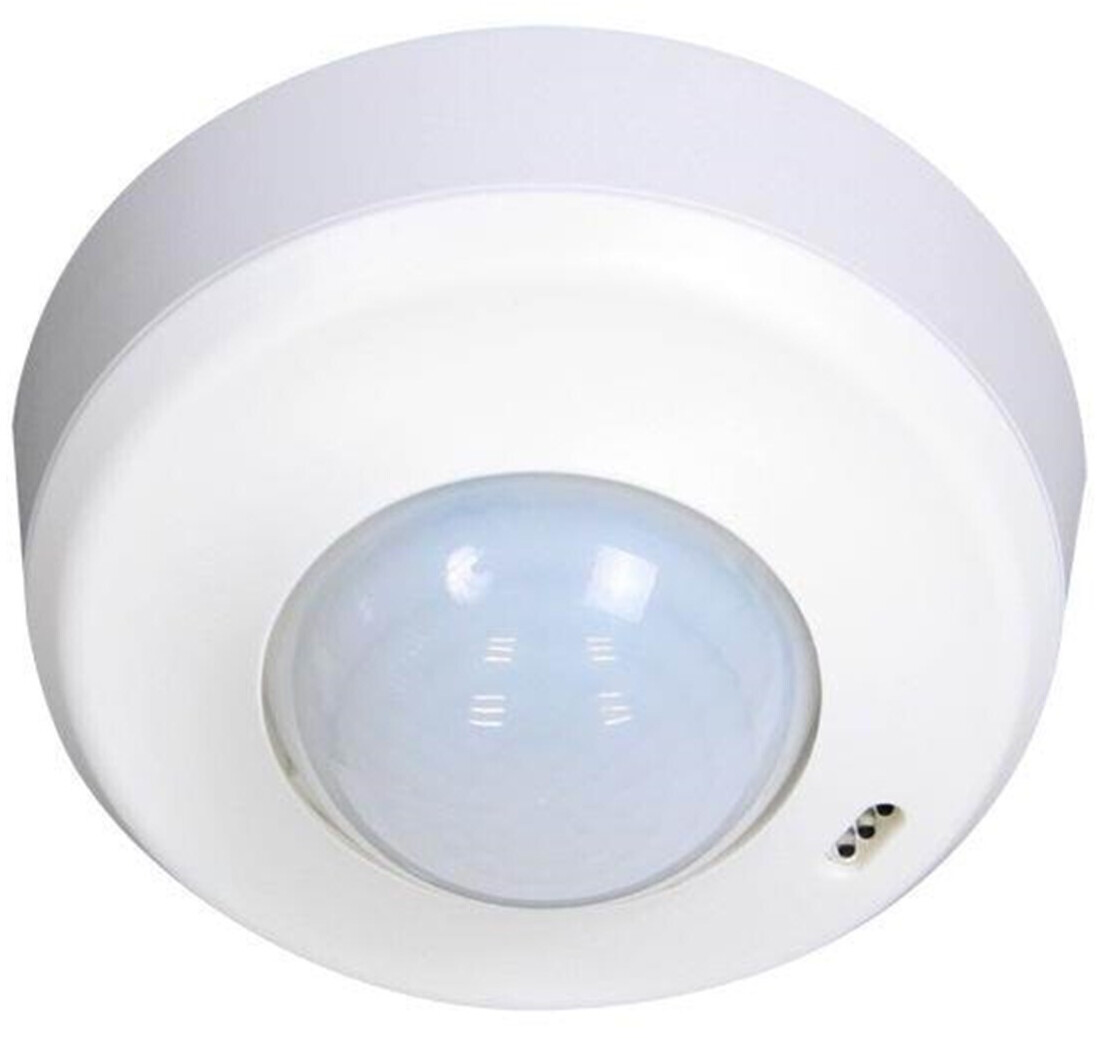 B.E.G. 92152 Motion Detector